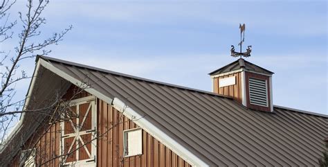 house sheet metal syracuse ny|SYRACUSE, NY METAL ROOF INSTALLATION.